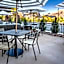 Hyatt Place Moab