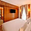 NH Collection Taormina