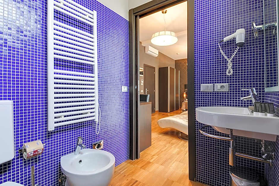 Atmosfere Milano Marittima