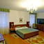 Hotel Nosal