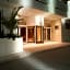 NH Collection Marbella