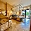 Le due palme Bed & Breakfast