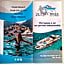 Residence Villa Giordano sea view Amalfi Coast