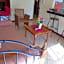 Makwetu Villas