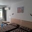 Hotel Condestable