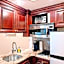 Copley House
