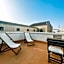 Hotel Casa Miranda - Adults Only