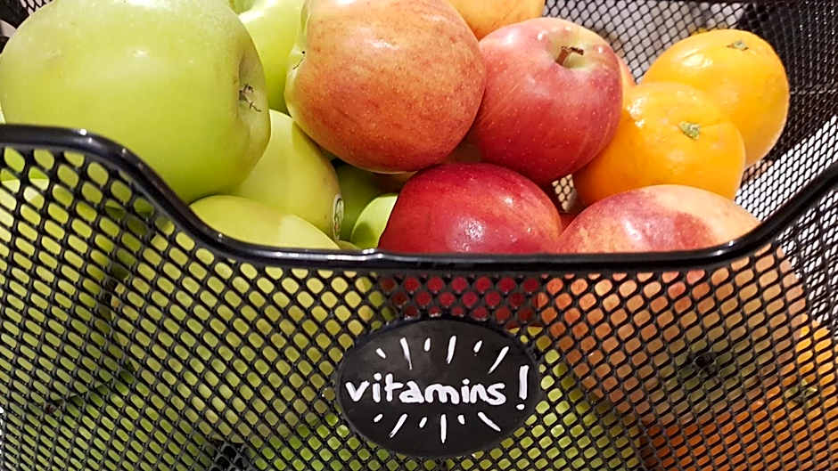 ibis budget Genève Petit-Lancy