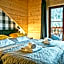 Apartamenty Magia Gór