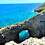 La Kawannaise Blue Lagon - Piscine, Wifi, Plage, Terrasse