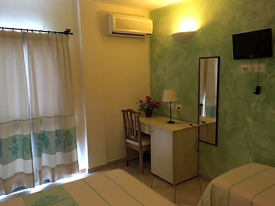 Hotel Maxim