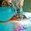 Hotel Alba Wellness & Spa
