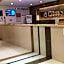 Home Inn (Guangzhou Shangxiajiu Changshou Road Metro Station Hualin Yuqicheng Branch)