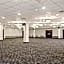 Quality Inn & Suites Downtown