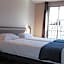 Appart'hotel le Pelerin