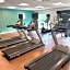 Holiday Inn Express And Suites Mobile - University Area By IHG