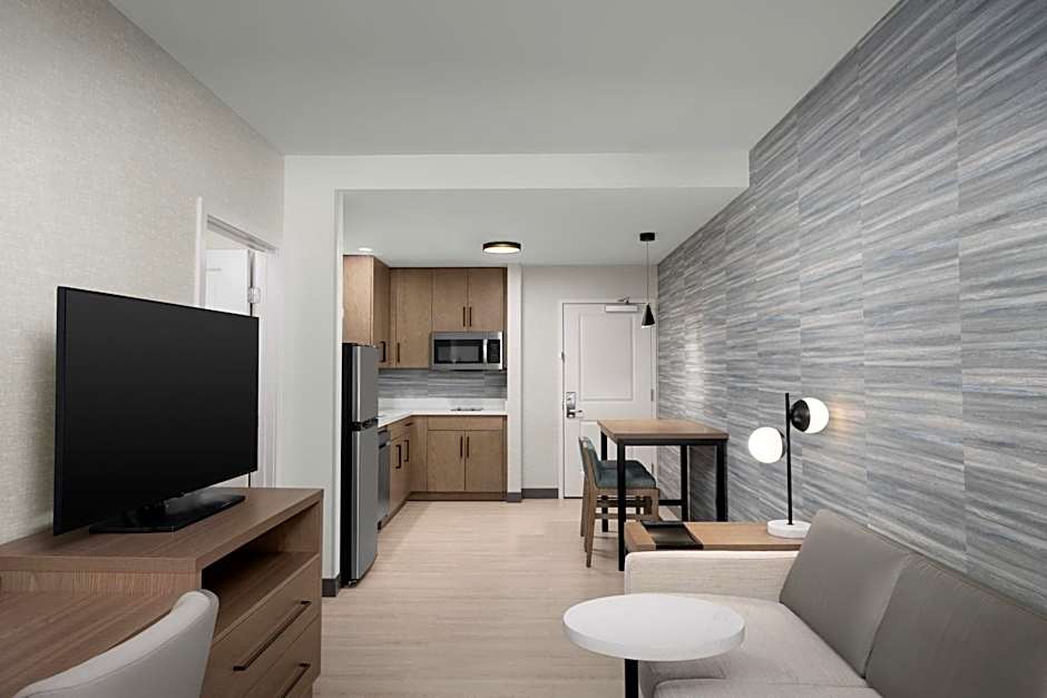 Residence Inn by Marriott Ocean Township