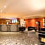 Hotel Sursee