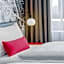 Leonardo Hotel Hannover City Center