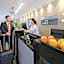 Best Western Hotel Dreilanderbrucke
