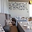 Hotel de Charme Laveno - Luxury all Inclusive