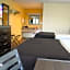 Southern Inn Lumberton