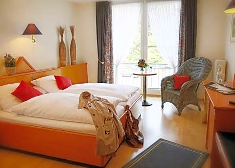 Auehof Hotel & Restaurant