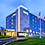 Home2 Suites by Hilton Montreal Dorval, QC