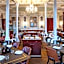 Grand Hotel des Bains Kempinski