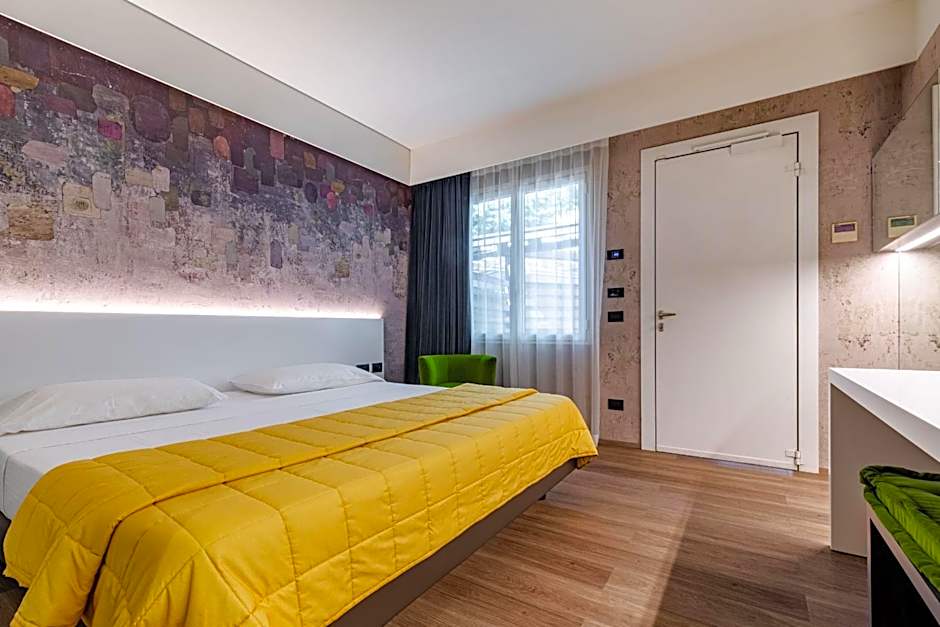 Motel Rona