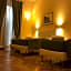 Hotel Giglio
