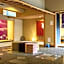 Kurobe View Hotel