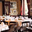 Hotel Pigalle