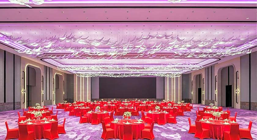 Renaissance Zhuhai