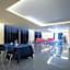 Blu Residence - Hotel nel Salento