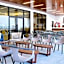 Ramada Hotel & Suites by Wyndham Ajman
