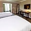 Chateau Cartier Hotel & Resort, an Ascend Collection Resort
