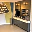 Motel 6 Louisville, Ky- Airport/ Fair Expo