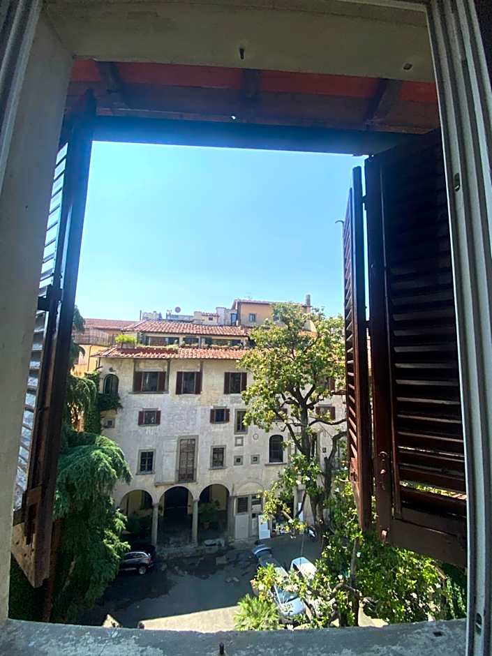 Hotel Dali
