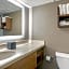 Staybridge Suites - Orlando Royale Parc Suites By IHG