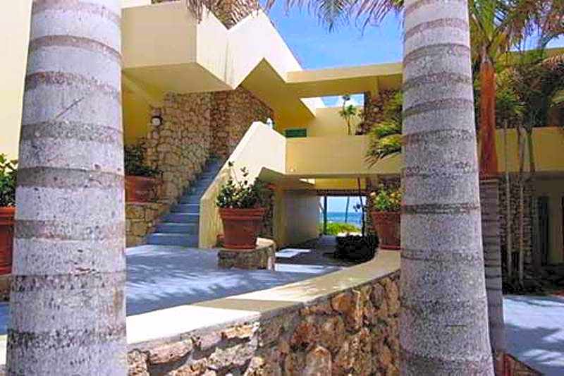 The Palms at Pelican Cove