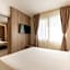 Hotel Estense