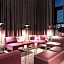 Hotel 47°