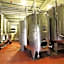 Agriturismo Borgo delle Vigne