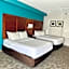 Comfort Inn Manchester Airport