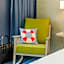 Ibis Styles Konstanz