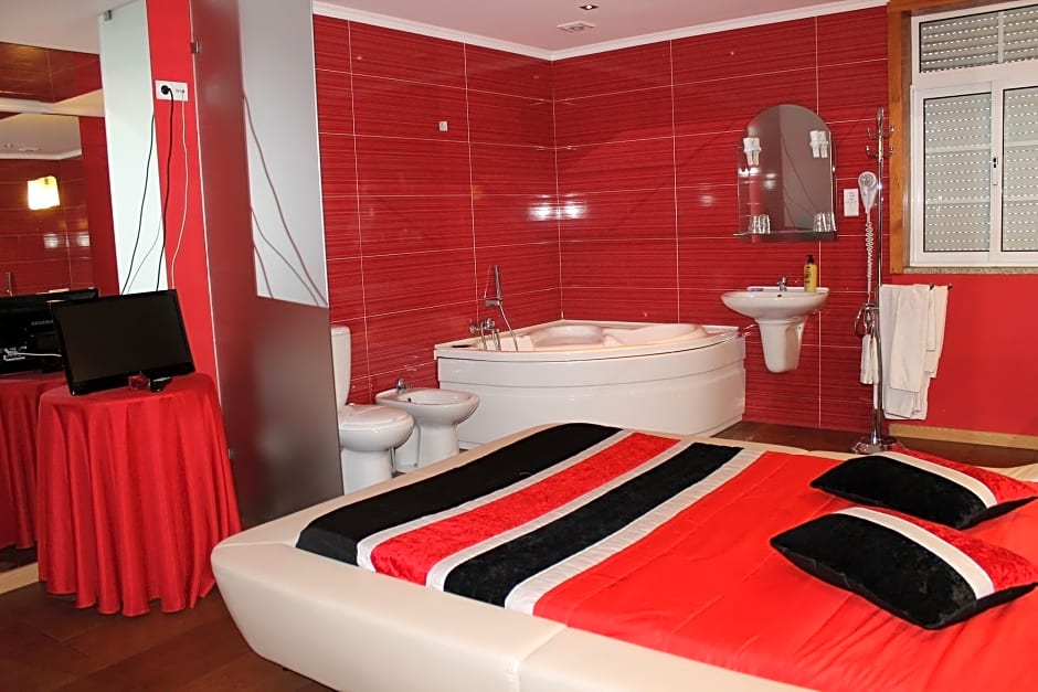 Residencial Monte Carlo