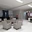 1ACS Residence