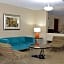 Holiday Inn Express Hotel & Suites Gainesville By IHG