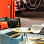 ibis Augsburg Koenigsplatz